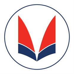 Melges Europe OFFICE, La Spezia orari di apertura