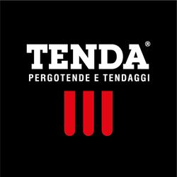 TENDA - Zagarolo, orari di apertura