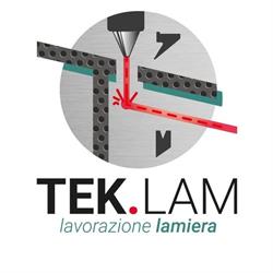 Teklam Srl, Tombelle orari di apertura
