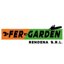 FER - GARDEN RENDENA SRL, Giustino orari di apertura