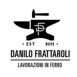 Danilo Frattaroli Lavorazioni in Ferro, Monterotondo orari di apertura