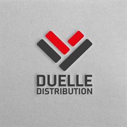 Duelle Distribution Srl, Montalto Uffugo orari di apertura