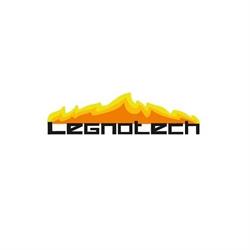 Legnotech di Termini Valentina, Castelspina orari di apertura