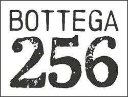 Bottega256, Bertinoro orari di apertura