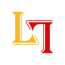 Lanzi Infissi e Falegnameria, Verghereto orari di apertura