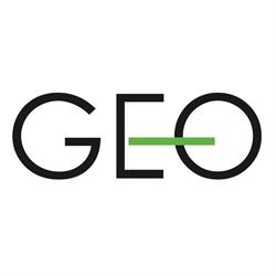 Falegnameria Geo, Modena orari di apertura