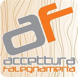 Accettura Falegnameria, Castellana Grotte orari di apertura