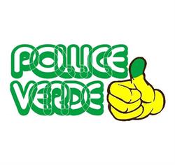 POLLICE VERDE di Corrò Mario, Fiesso d'Artico orari di apertura