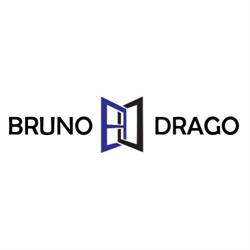 Bruno Drago Serramenti Alessandria, orari di apertura