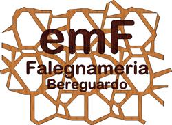EMF Falegnameria, Bereguardo orari di apertura