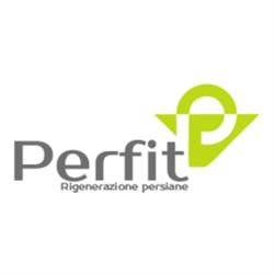 Perfit, San Pietro all'Olmo orari di apertura