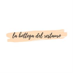 La Bottega Del Restauro, Barletta orari di apertura