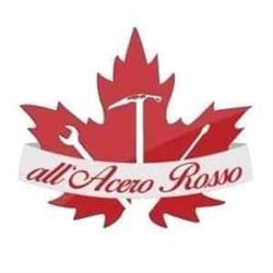 All'Acero Rosso Alagna Valsesia, Riva Valdobbia - Orari di apertura