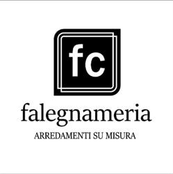 FC Falegnameria snc, Monsano orari di apertura
