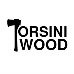 Orsini wood, Tollo orari di apertura