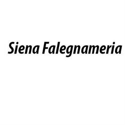 Siena Falegnameria, Catania orari di apertura
