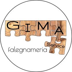 Gima Service Falegnameria, Pozzuoli orari di apertura