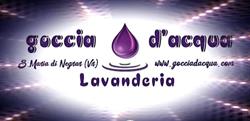 Lavanderia Self Service Negrar di Valpolicella, Arbizzano - Orari di apertura