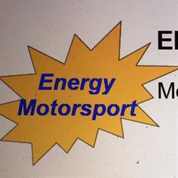 Energy Motosport Rubano, Sarmeola - Orari di apertura