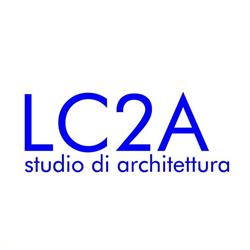 LC2A studio, Bassano del Grappa orari di apertura