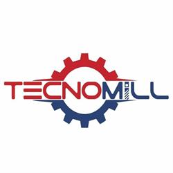 Tecnomill S.r.l., Tivoli orari di apertura