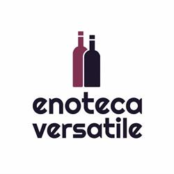Enoteca Versatile Aperitivo e Apericena Infernetto Casalpalocco Axa, Roma orari di apertura