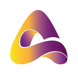 Arcolink Telecomunicazioni S.r.l., Empoli orari di apertura