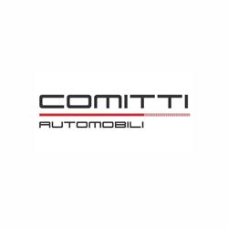 COMITTI AUTOMOBILI S.R.L., Meda orari di apertura