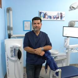 Studio Dentistico Di Roma, orari di apertura