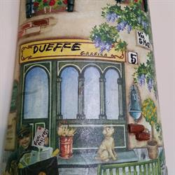 Dueeffe Grafica, San Giorgio a Cremano orari di apertura
