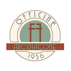 Officine Arcidiacone, Prato orari di apertura