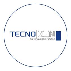 Tecnoklin srl, San Savino orari di apertura