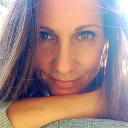 Psicologa dott.ssa Monica Alviti, Venezia orari di apertura