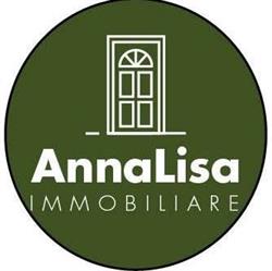 Annalisa Immobiliare, Livorno orari di apertura