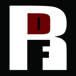 Reggiana Danza e Fitness ASD, Reggio Emilia orari di apertura