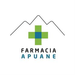 FARMACIA APUANE, Codena orari di apertura