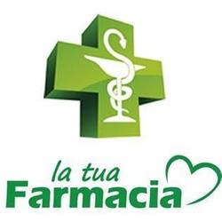 Farmacia Bravetta Sas, Roma orari di apertura