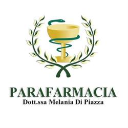 Parafarmacia Di Piazza, Cammarata orari di apertura