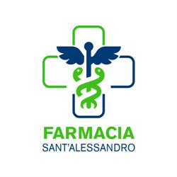 Farmacia Sant'Alessandro, Riva del Garda orari di apertura