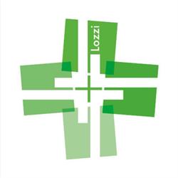 Farmacia Lozzi-Apoteca Natura, Fonte Nuova orari di apertura