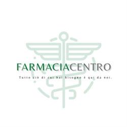 FARMACIA CENTRO, Gela orari di apertura