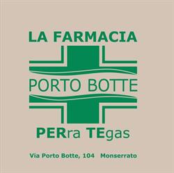 Farmacia Porto Botte, Monserrato orari di apertura