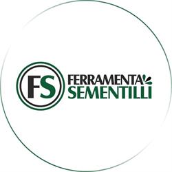 Ferramenta Sementilli, Strangolagalli orari di apertura