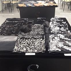 Staff S.R.L., Carpi orari di apertura