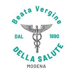 Farmacia Beata Vergine della Salute, Modena orari di apertura
