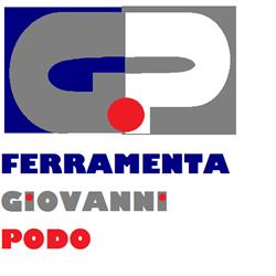 Ferramenta Belle Arti Podo, Lecce orari di apertura