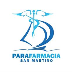 Parafarmacia San Martino di Lamparelli e Spedicato snc, Lazise orari di apertura
