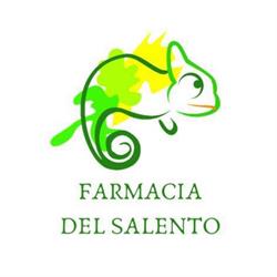 Farmacia Del Salento Snc, Lecce orari di apertura
