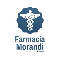 Farmacia Morandi Dr. Simone, Lumezzane orari di apertura