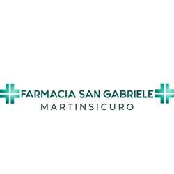 Farmacia San Gabriele, Martinsicuro orari di apertura